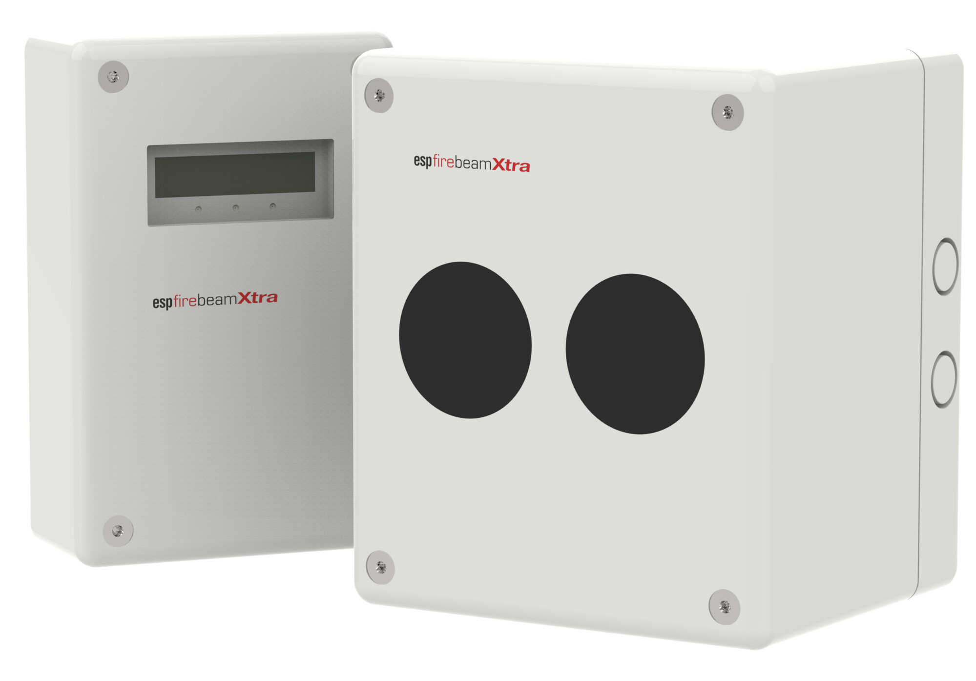 ESP FIREBEAM XTRA 1 image