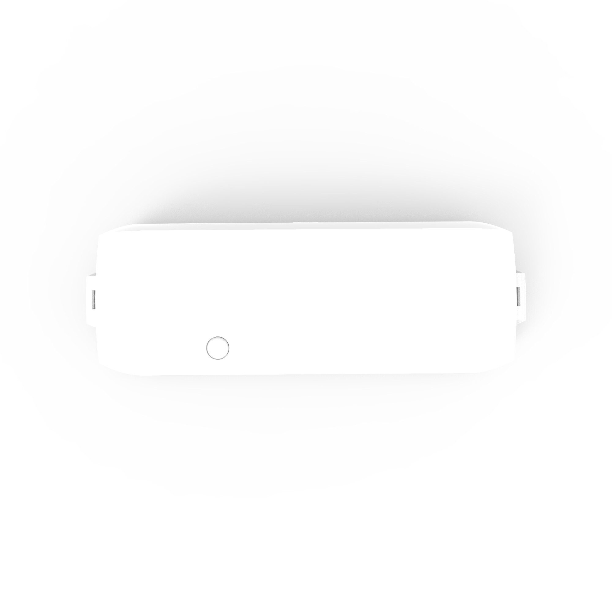 EK-WL8-IN 1 image