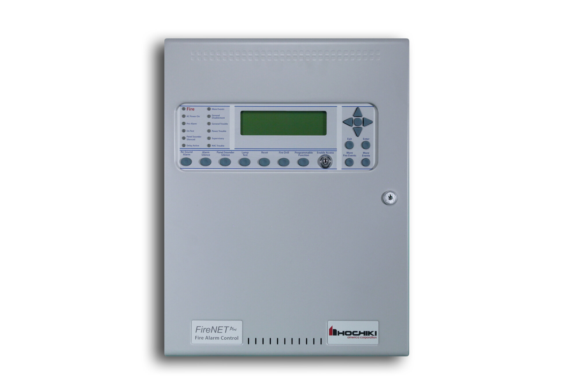 FNP-1127US00RS-220 2 image