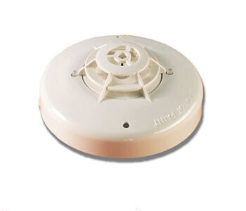 DCD-190 1 image