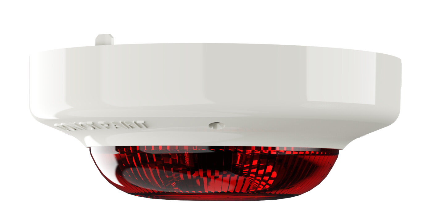 CHQ-AB(WHT) 1 image
