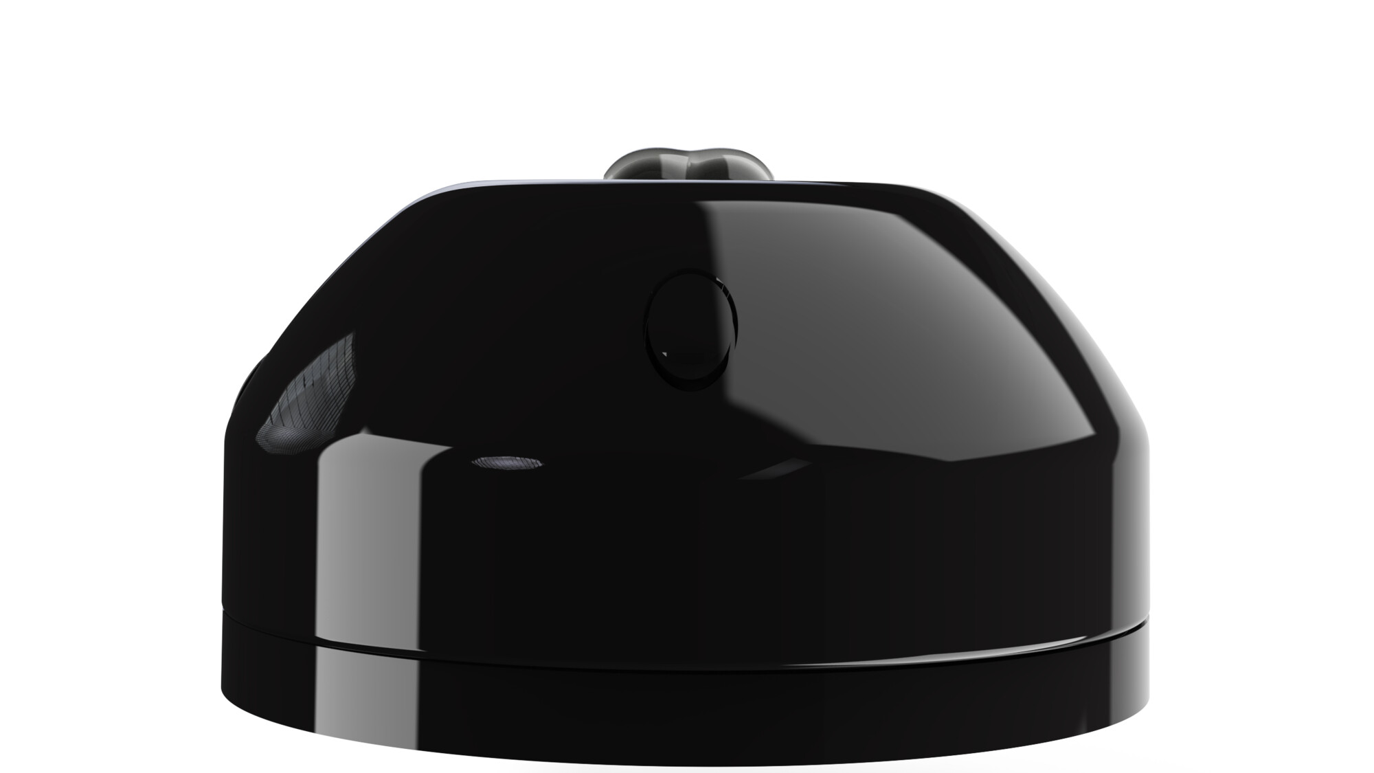 N89-C-3(BLK) 1 image