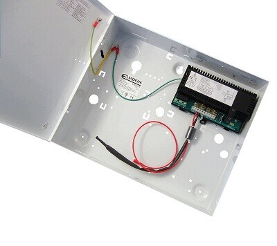 STX2401-C 1 image