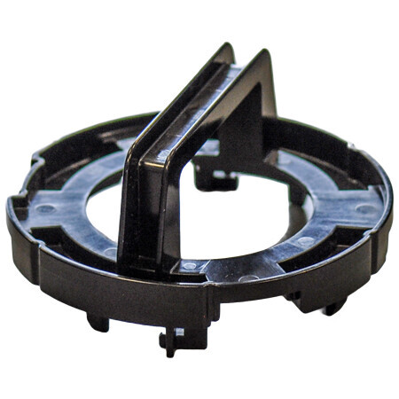 RT-2 1 image