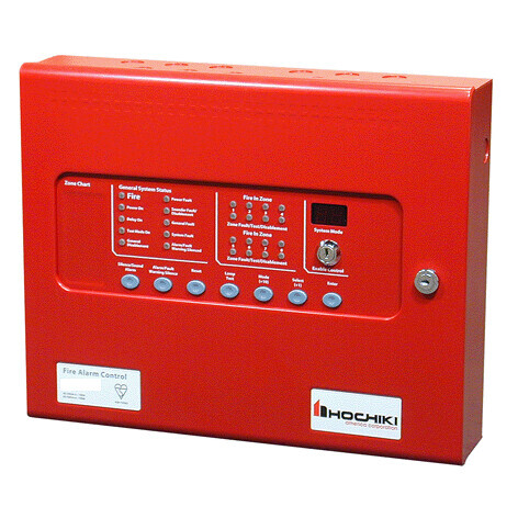 HCV-4 / 230V 1 image
