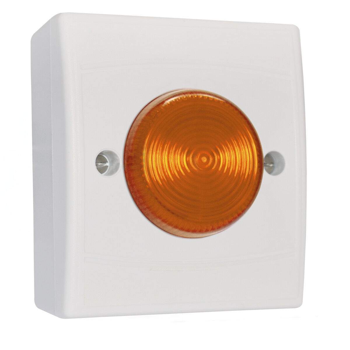 10-1310WSA-S 1 image