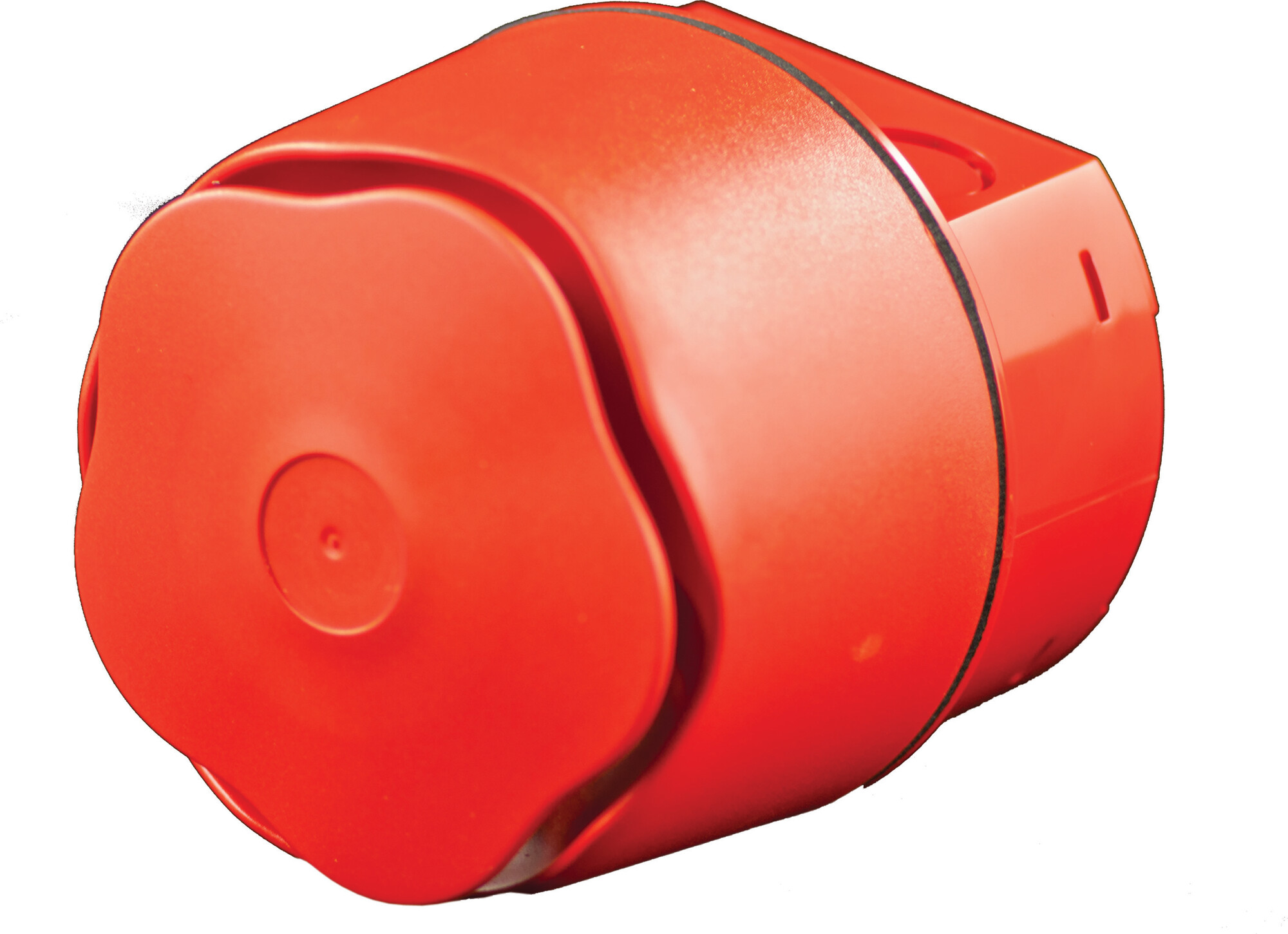 BANSHEE EXCEL LITE IP66 (LED) 1 image