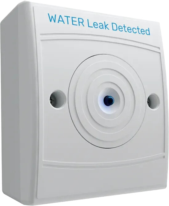 LT-RI 1 image