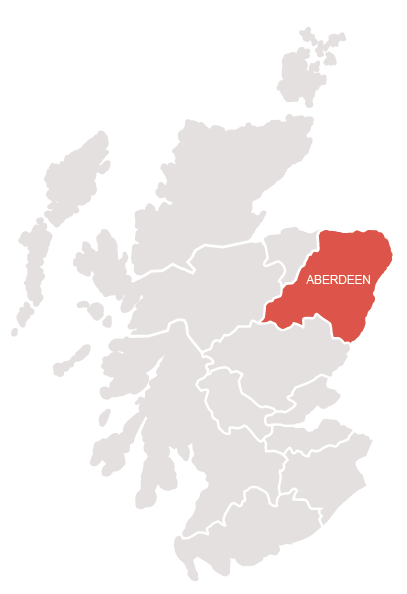 1Call_Map_2025-1.png