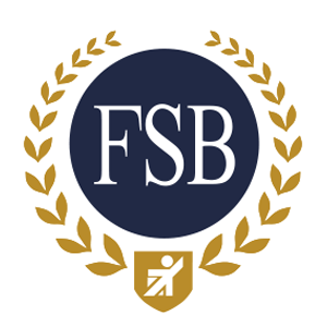 1Call_Accreditations_FSB_300x300.png