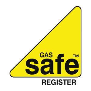 1Call_Accreditations_GasSafe300x300.png