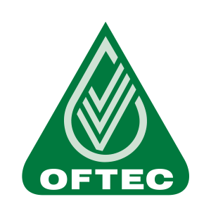 1Call_Accreditations_OFTEC300x300.png