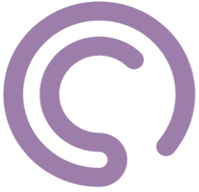 Nicolas ROUX DE BÉZIEUX