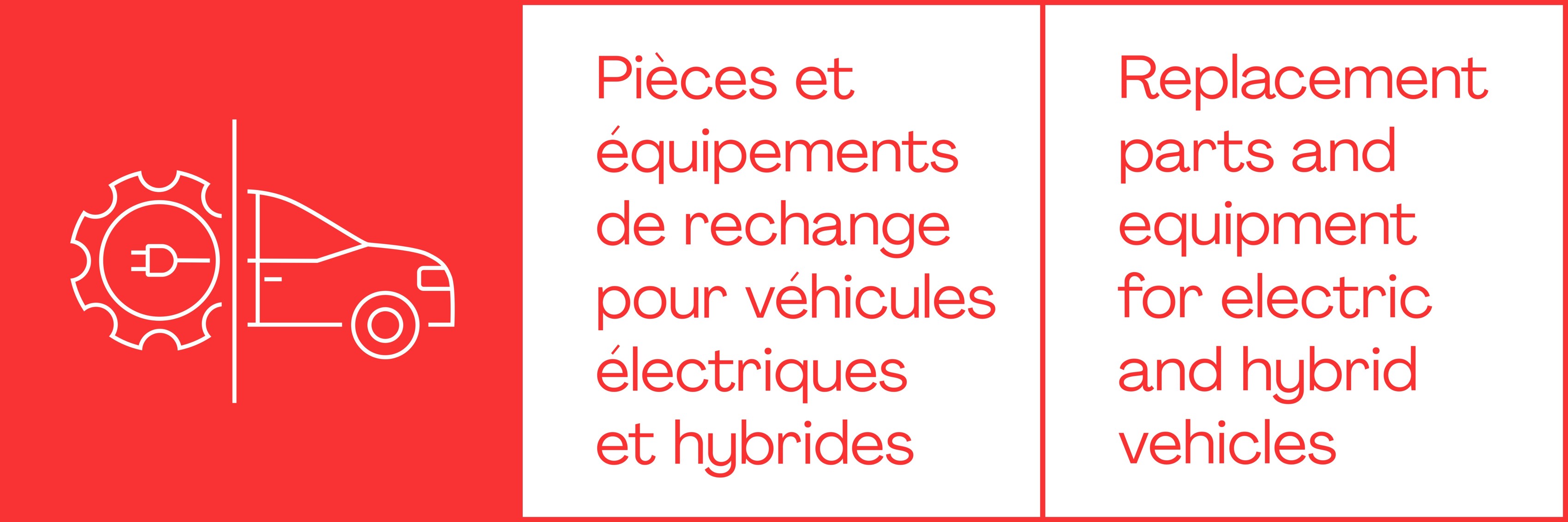 3 Bis Chemin De La Jonchère 92500 Rueil-malmaison