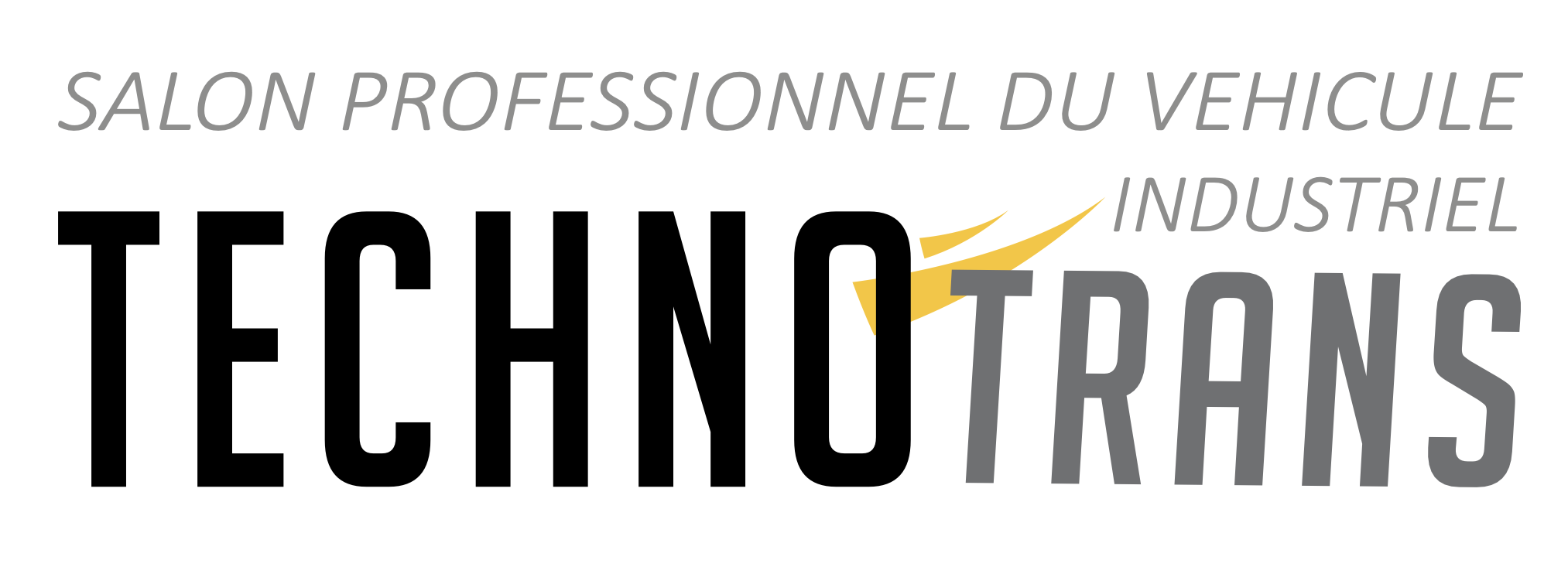 Christophe RENAULT