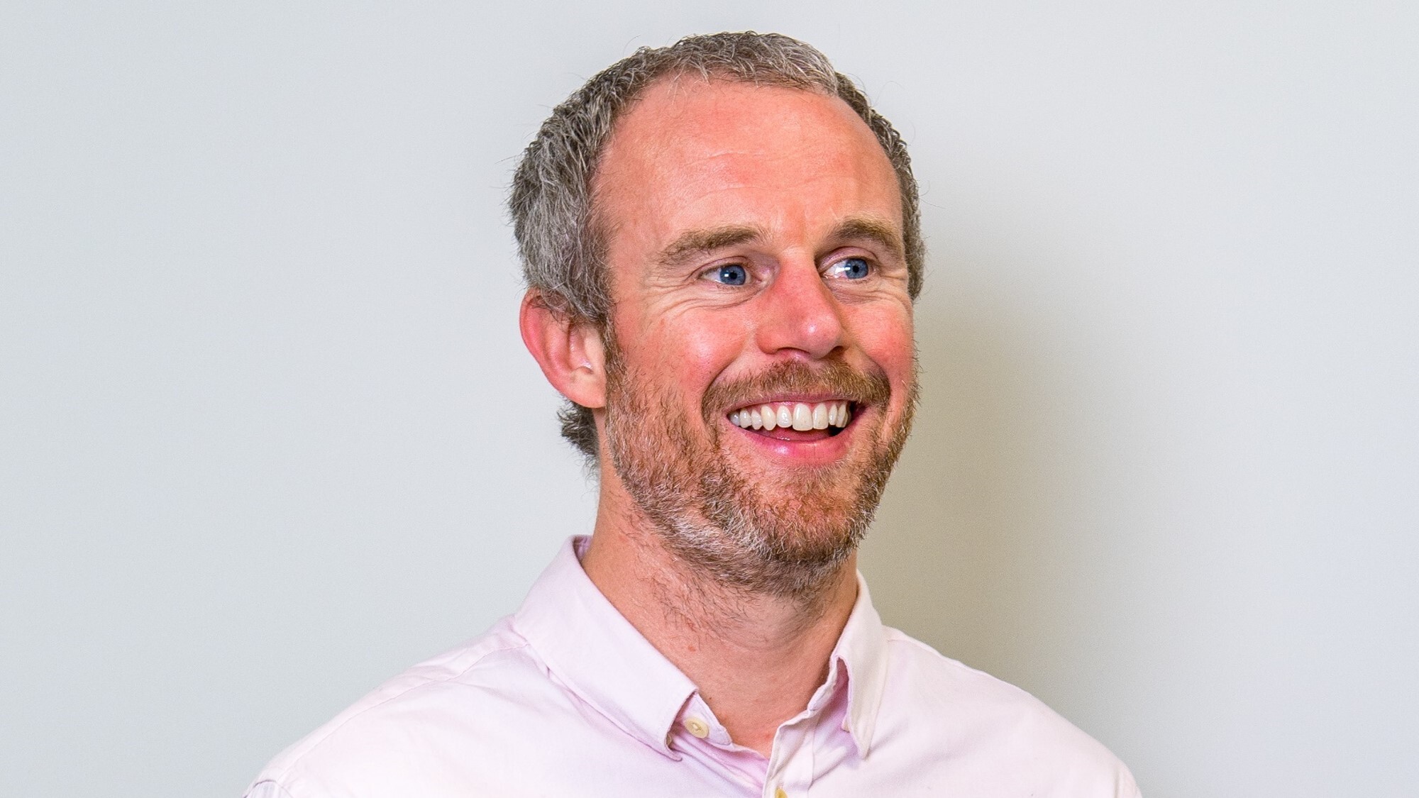 Strategy, Alignment and Progress: Q&A with Aquascot Head of Procurement, David Chapman (Part 1)