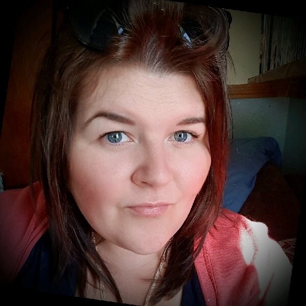 From Recycling to Manufacturing: Q&A with Rebecca Hyland, Procurement Officer