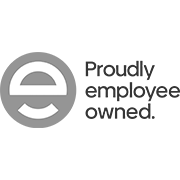 EOA Members