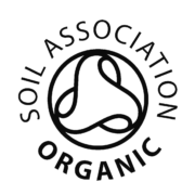 Soilassociation organic