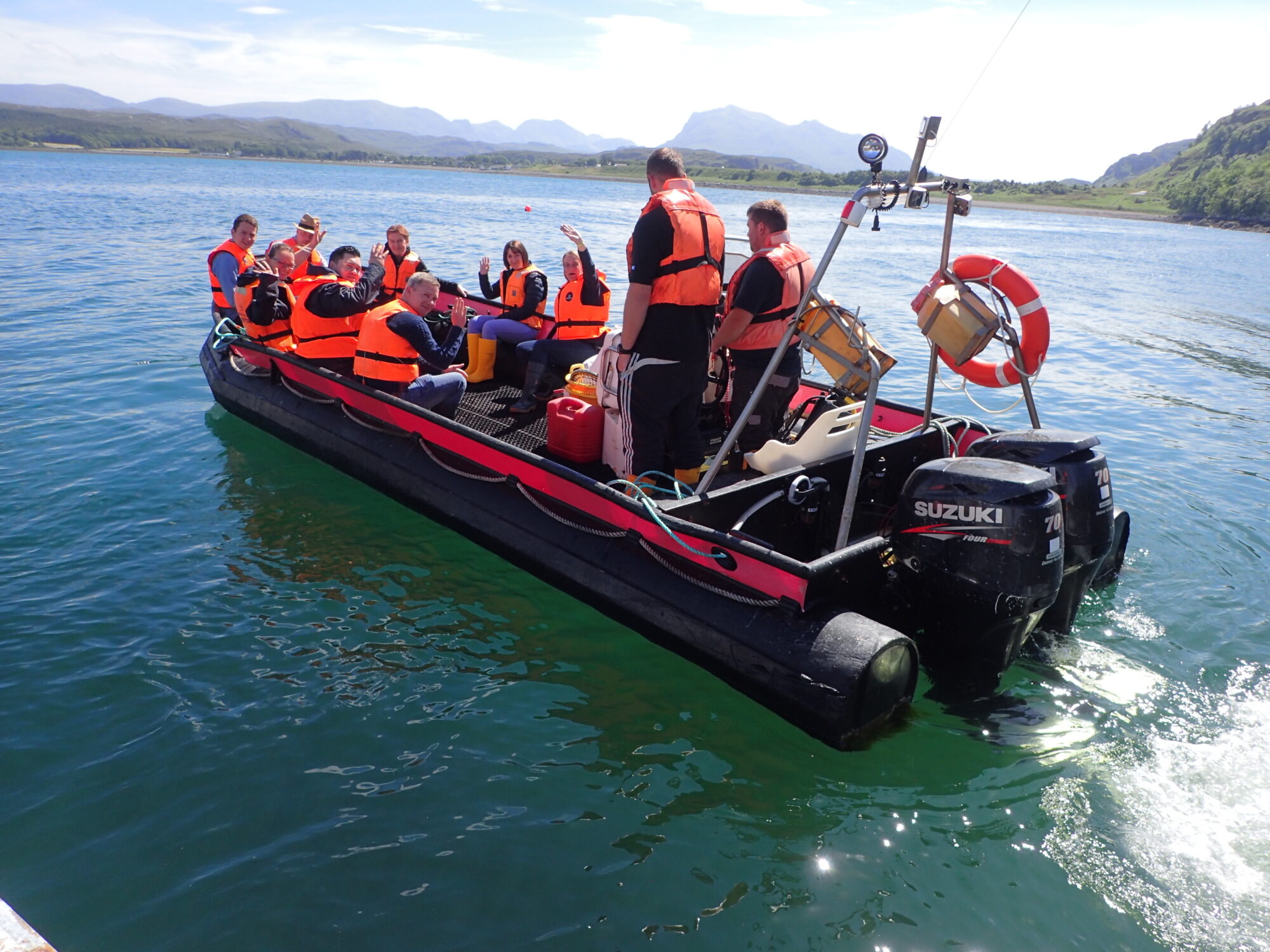 AqsctTeamLochEwe2018_08.JPG