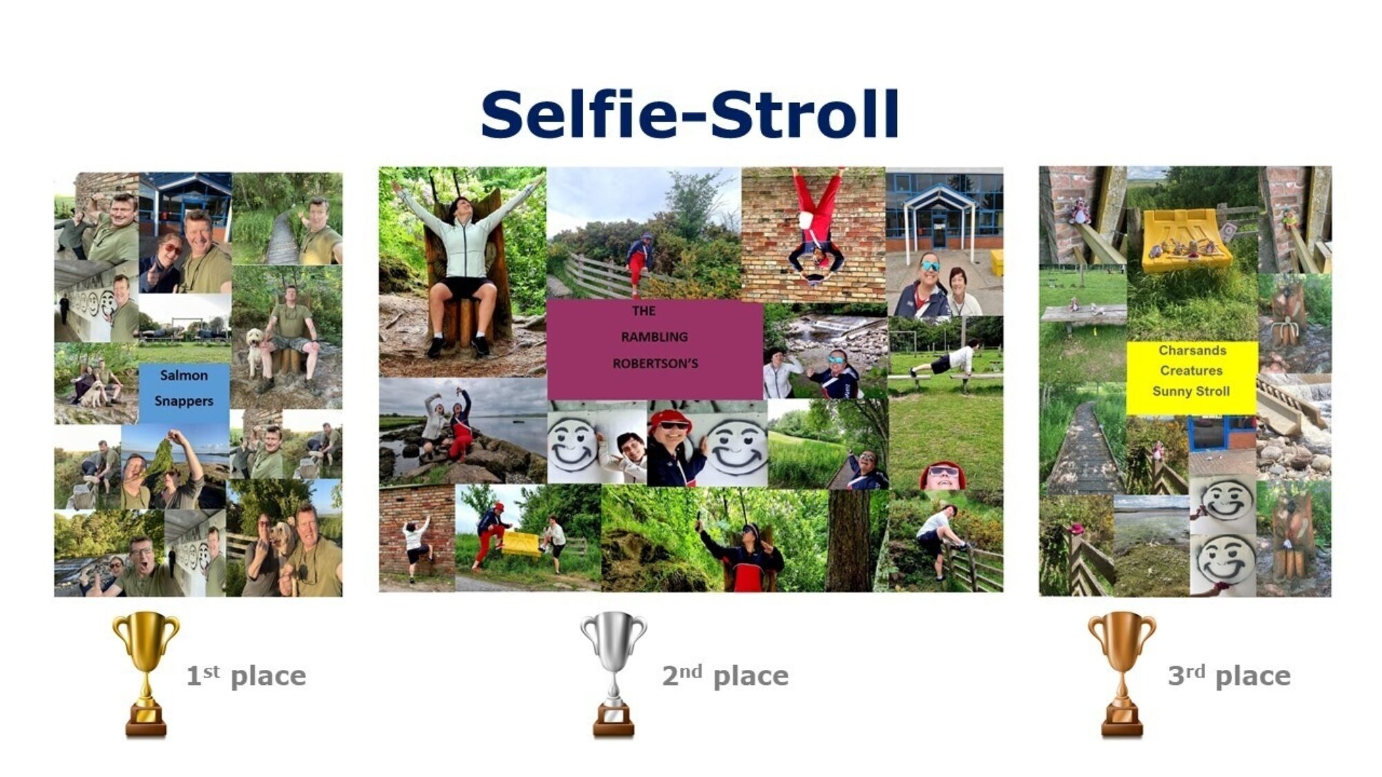 Slide1.JPG