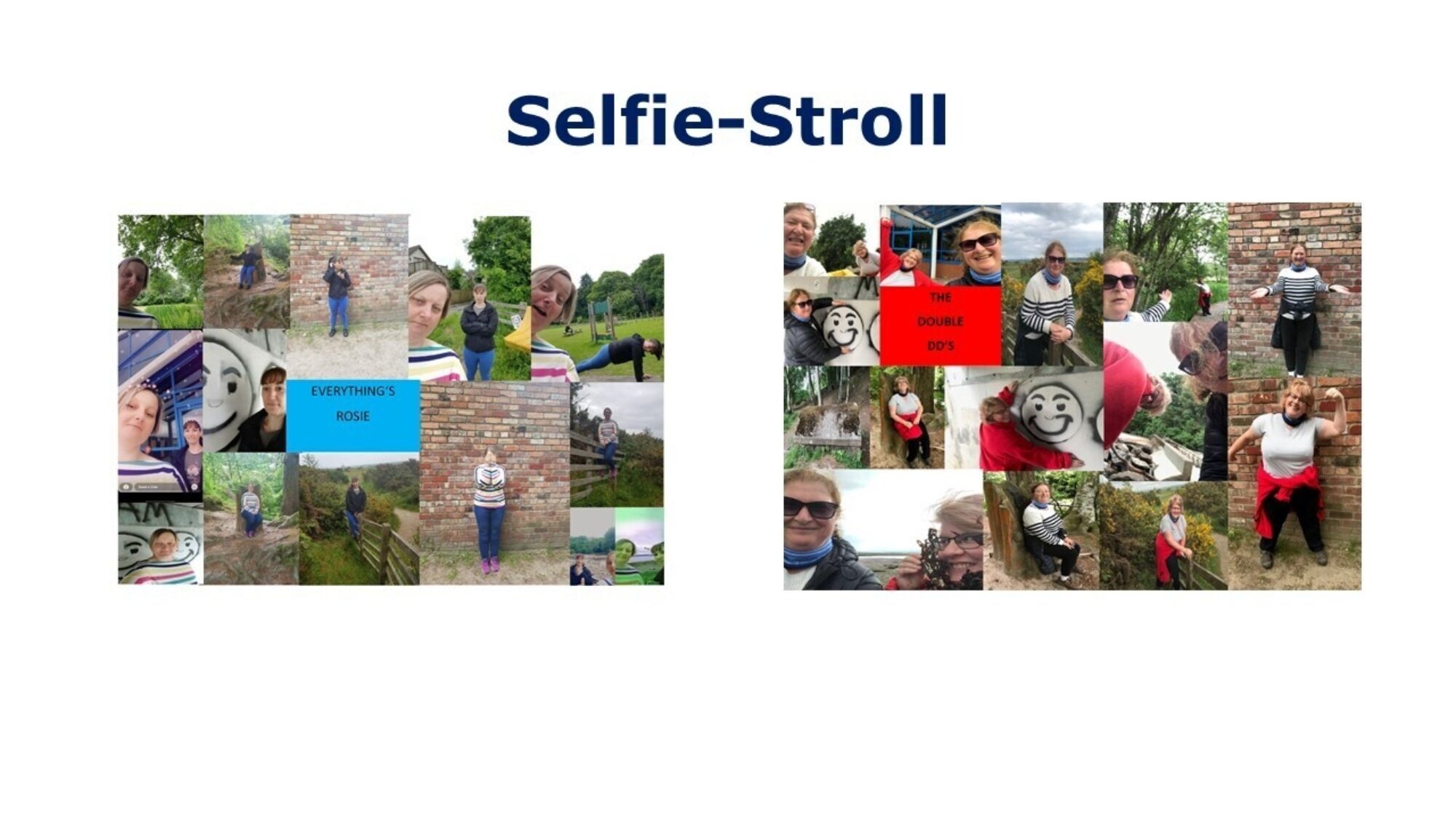 Slide2.JPG