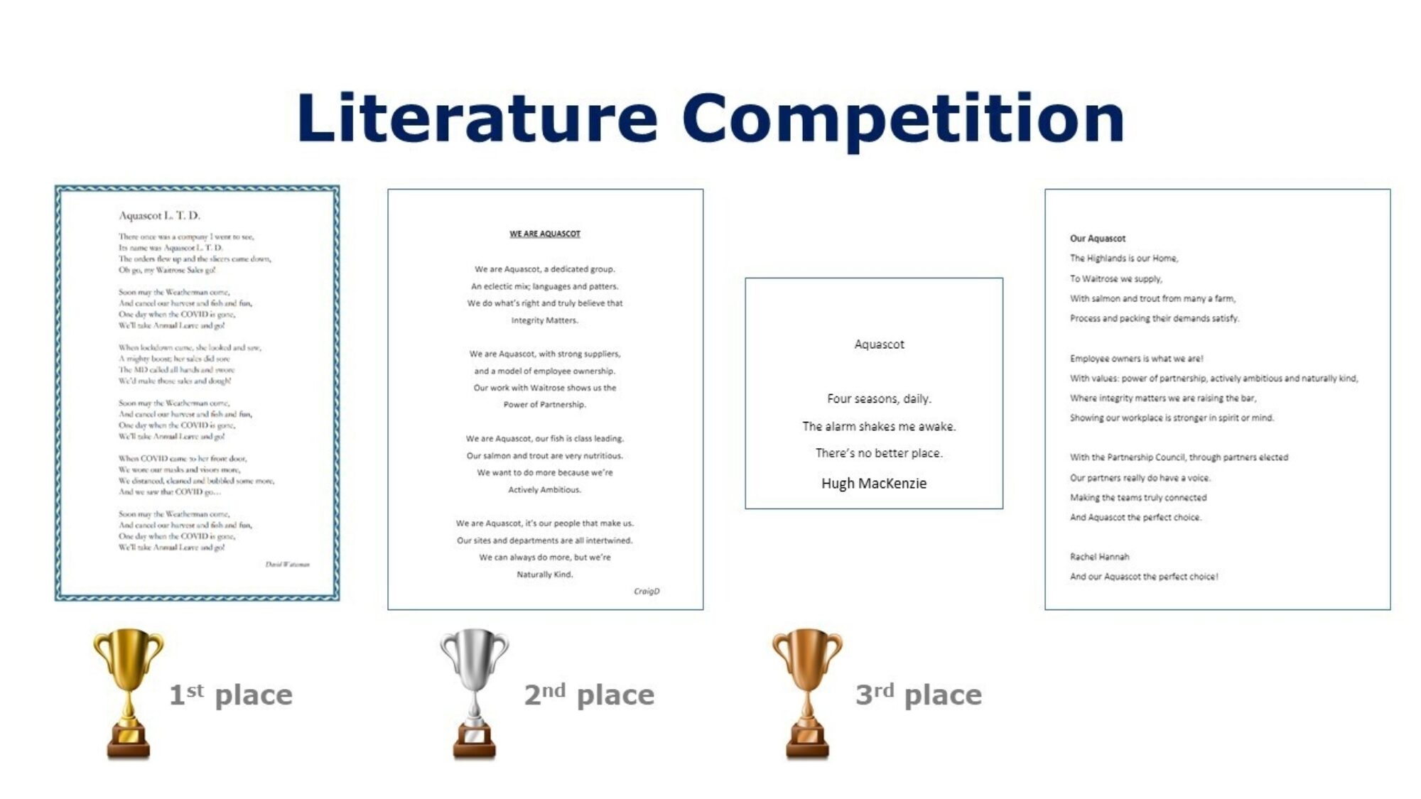 Slide4.JPG