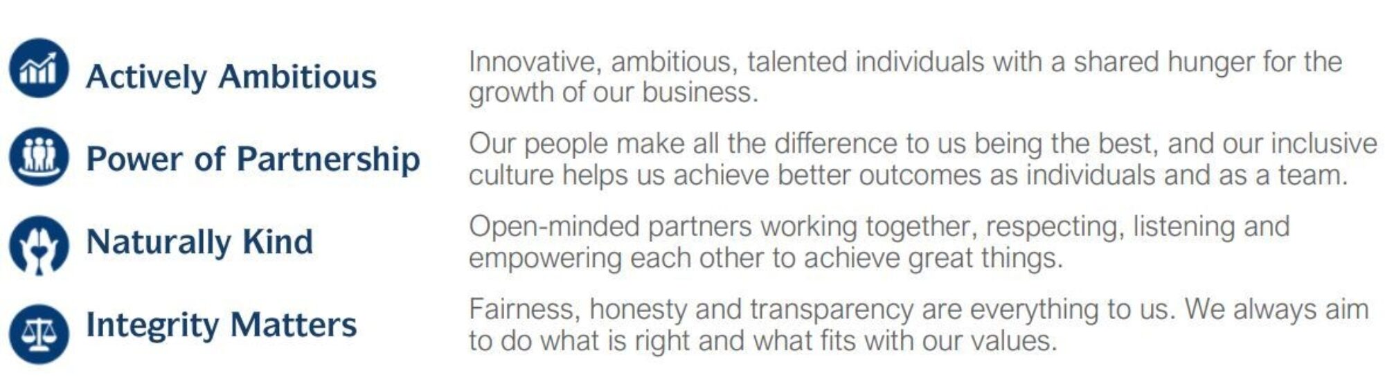 Values_Statements.JPG