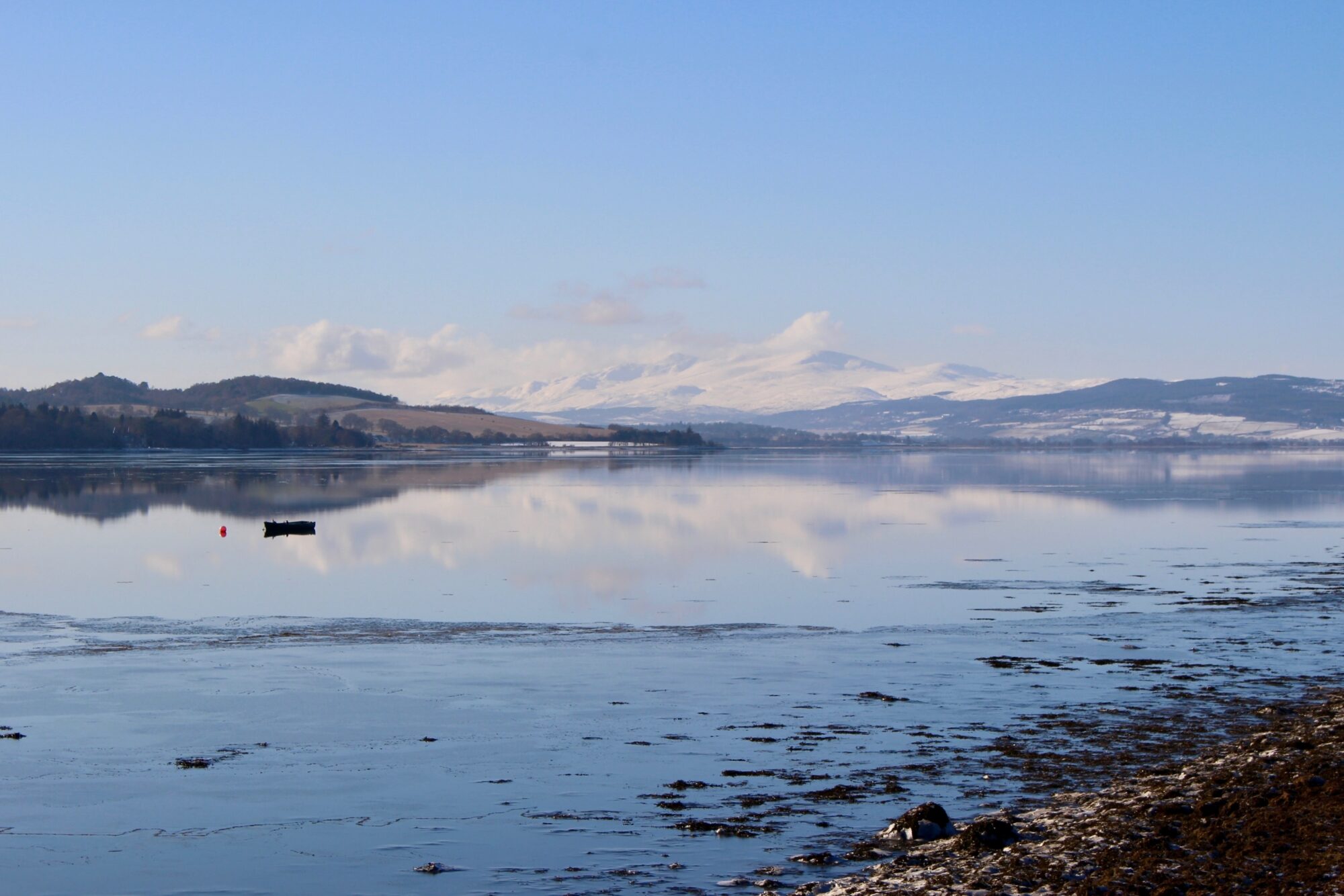 Beauly_Firth.jpg