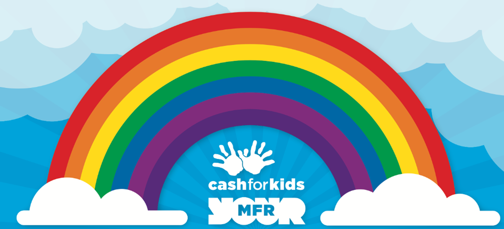 Cash-for-Kids-MFR-logo-and-rainbow.png