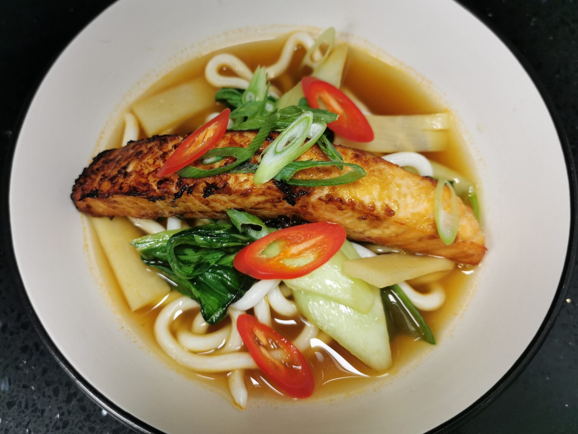 Miso_Salmon_Ramen.jpg