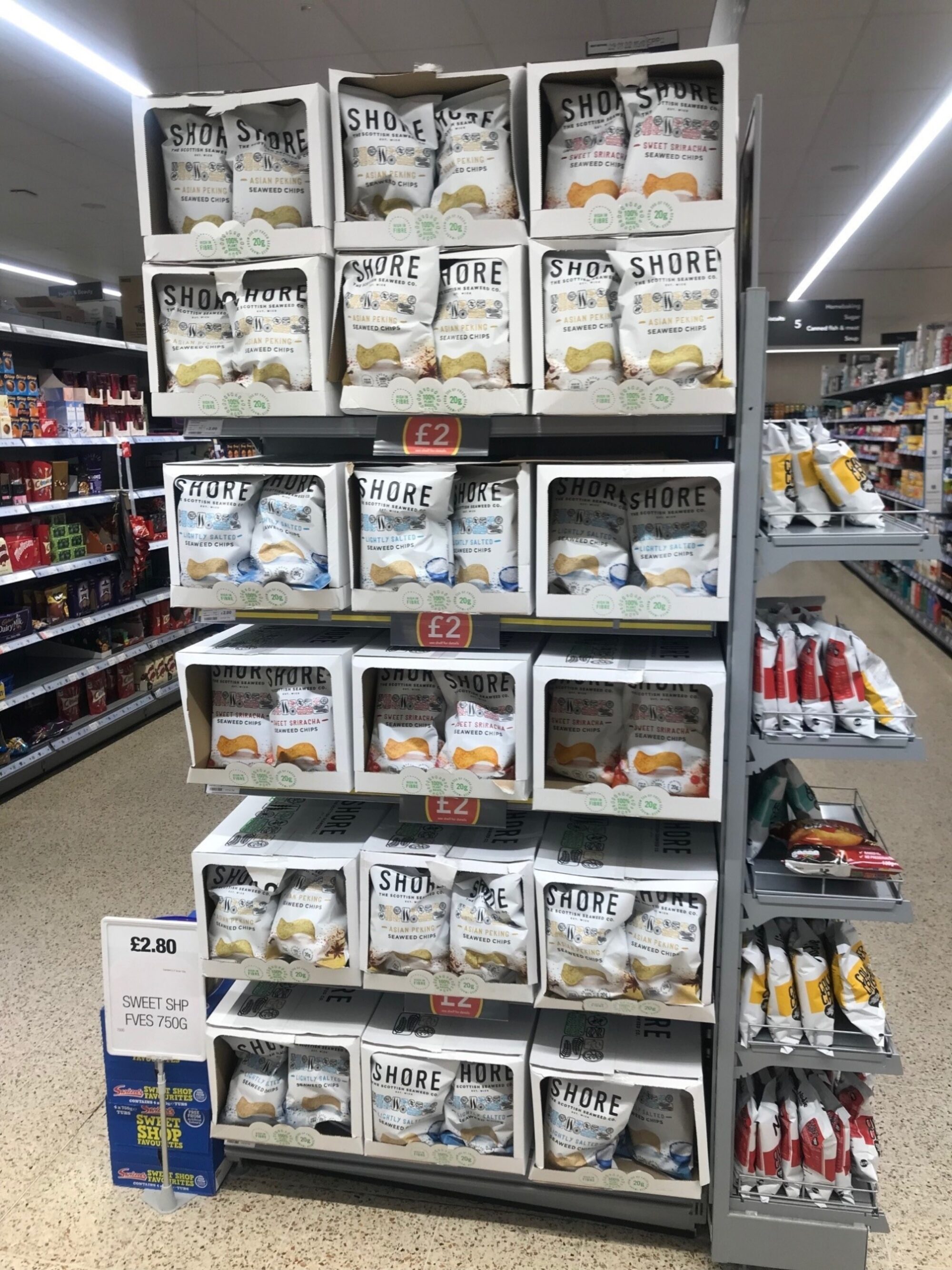 Shore-Chips-Thurso-Co-Op.jpg