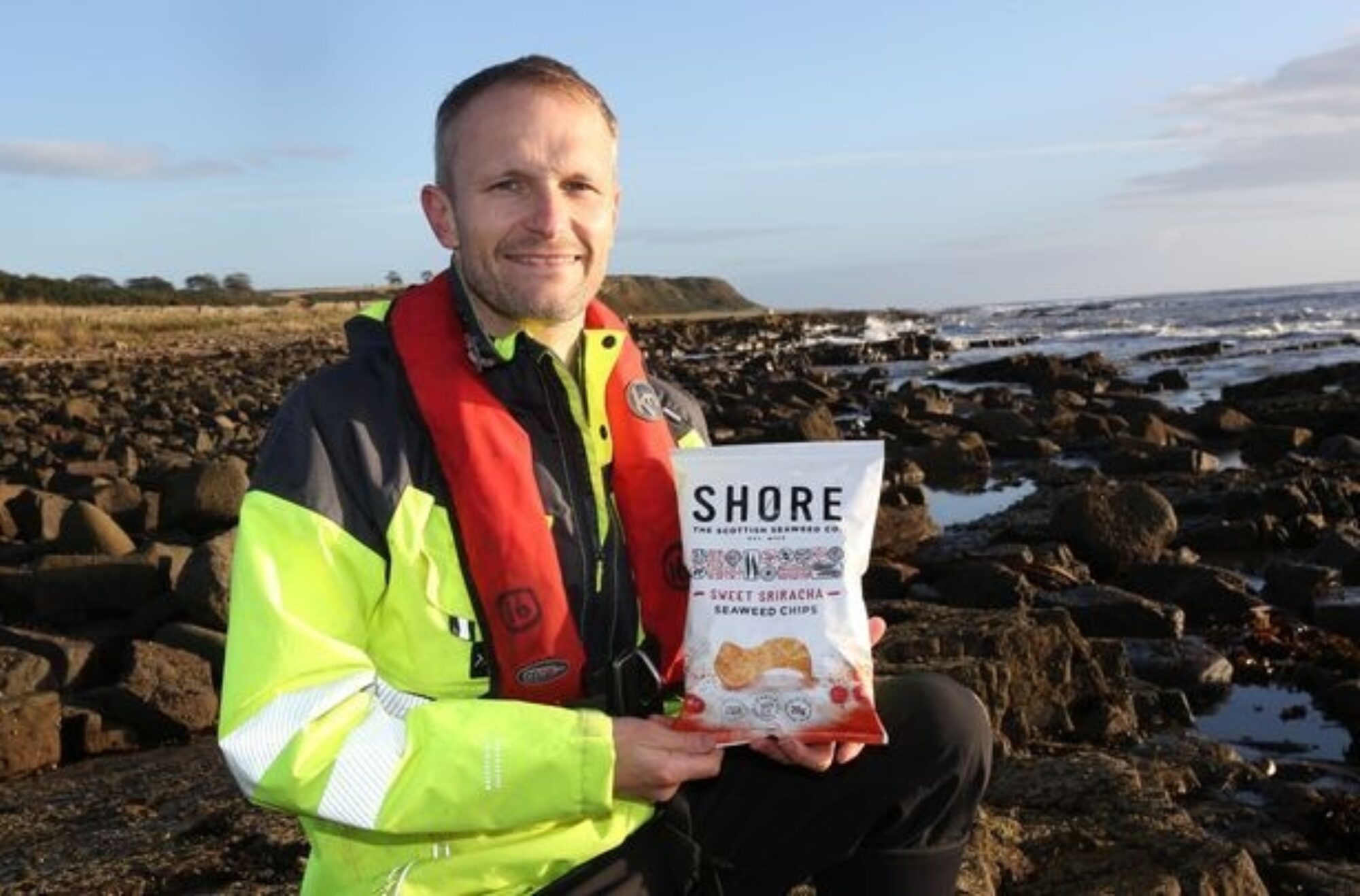 Shore-Seaweed-Chips-Credit-Peter-Jolly-Northpix.jpeg