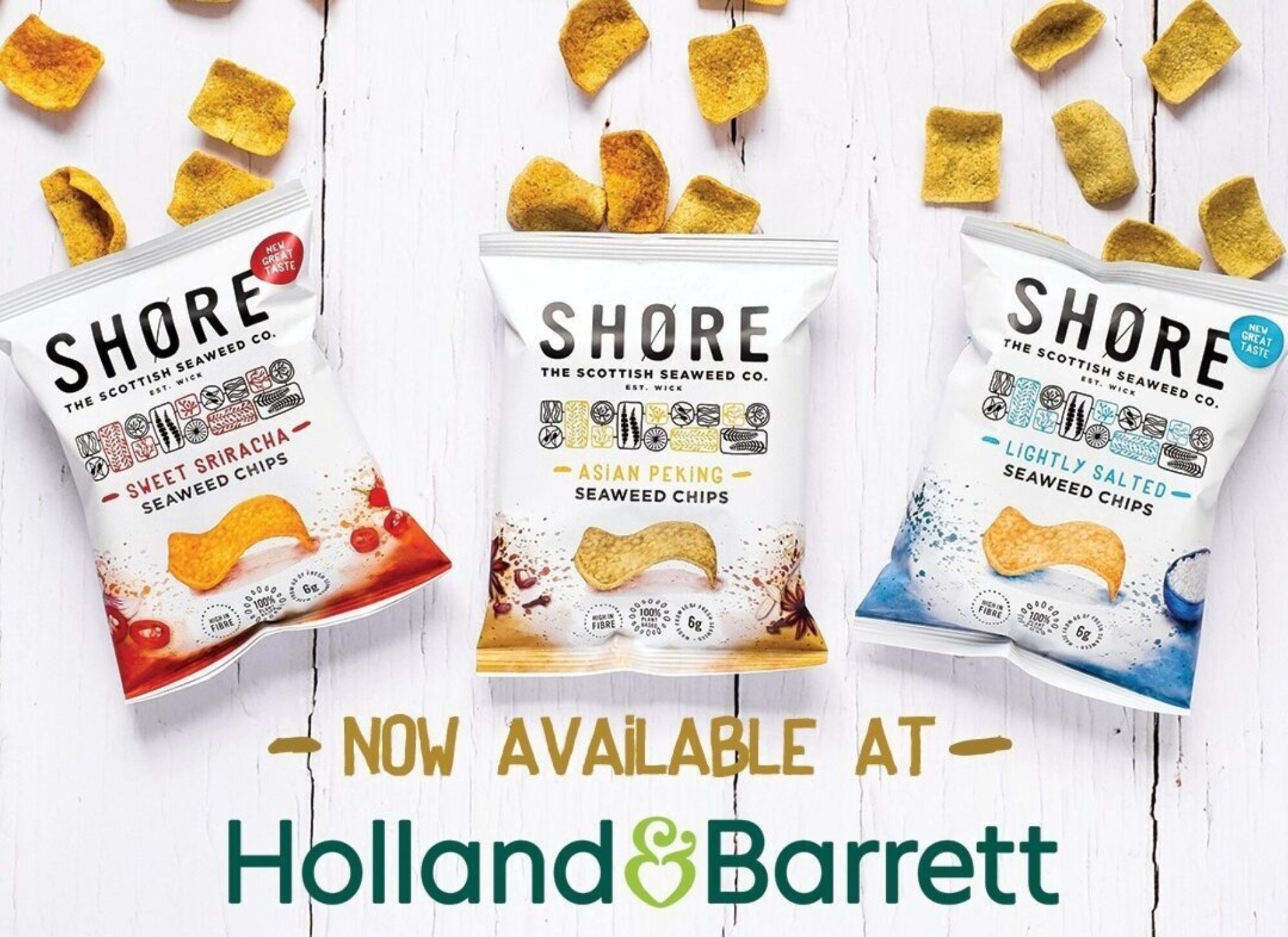 Shore_Seaweed_Holland_and_Barrett.jpg