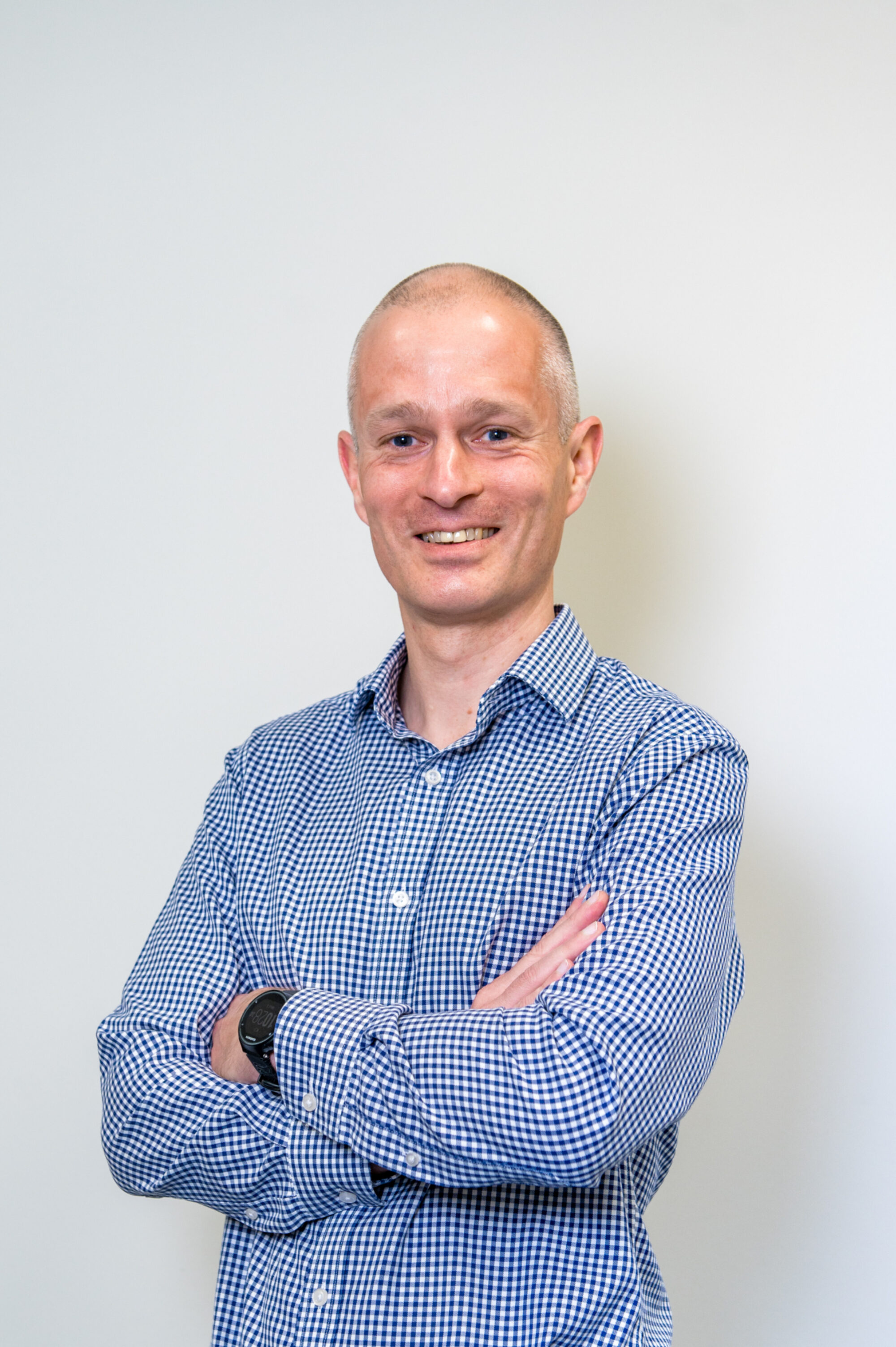 Simon-Blog-1.jpg