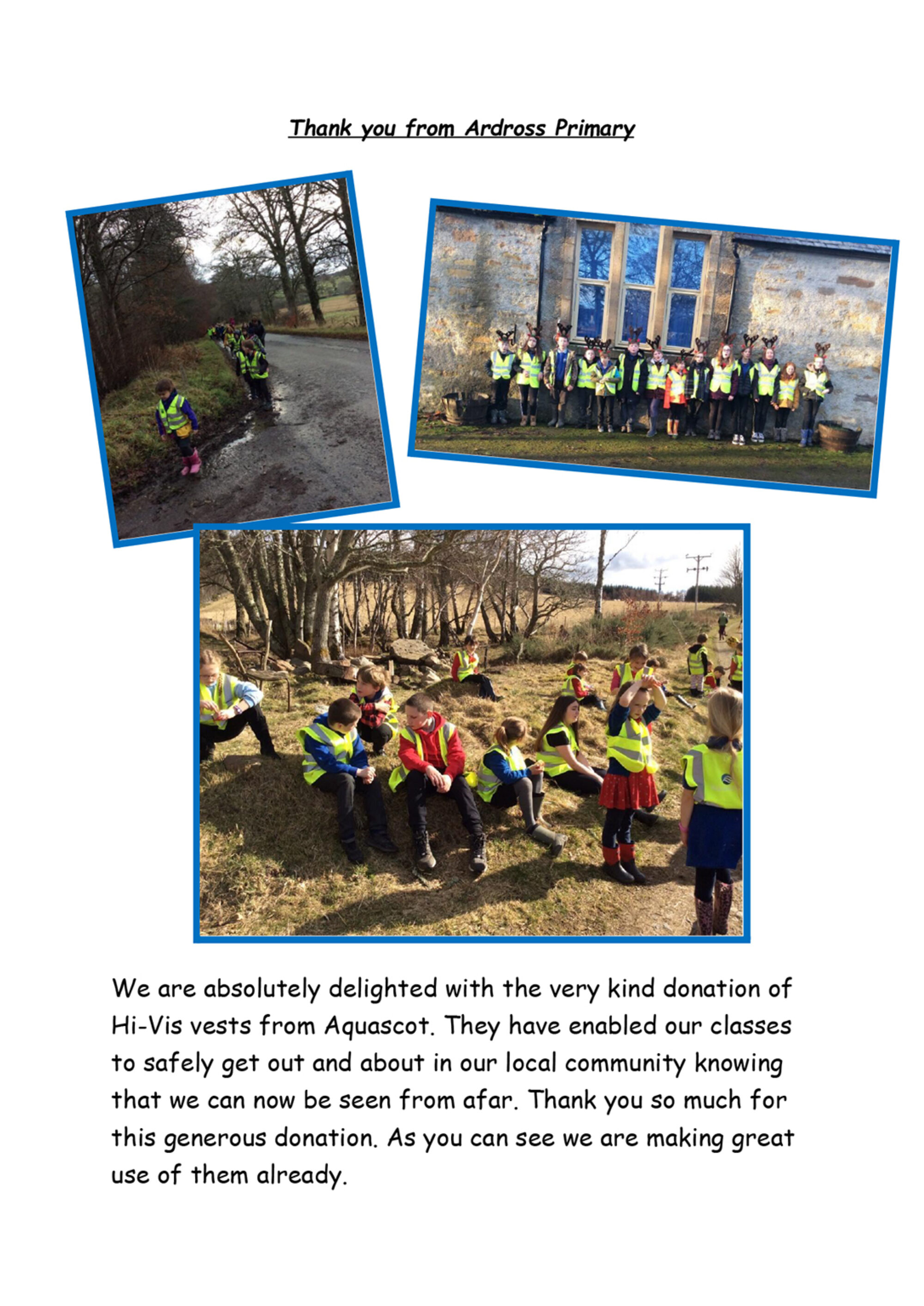 Thank-You-Page-Ardross-Primary-Aquascot-AlnessHR.jpg