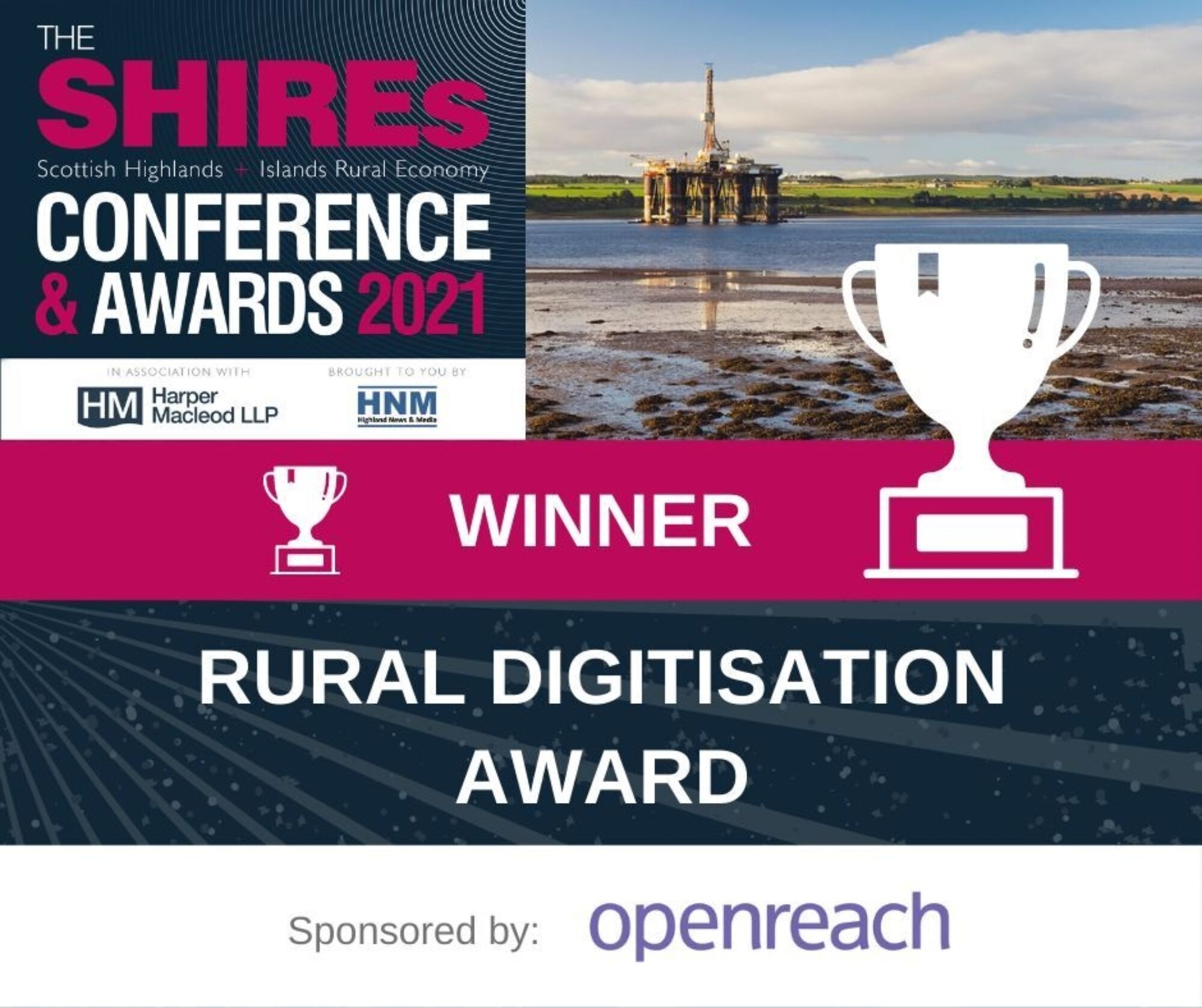 The-Shires-Rural-Digitisation-Award-Aquascot.jpeg