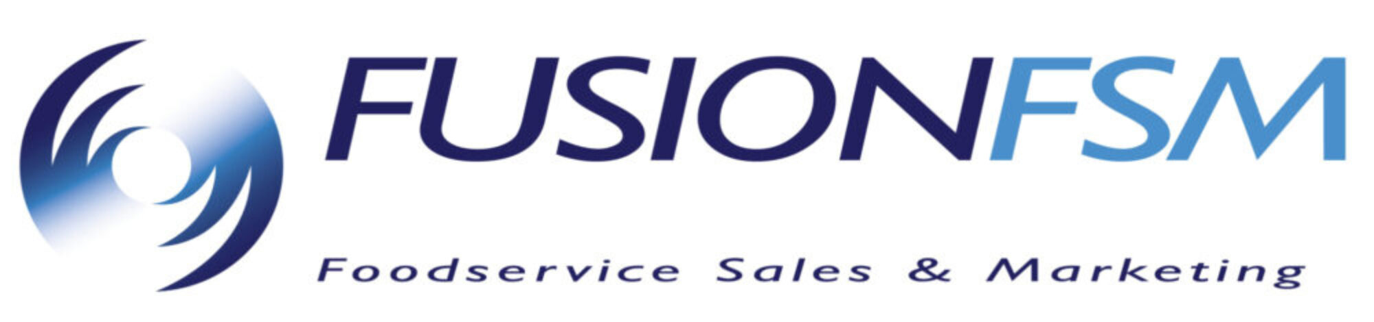 fusionfsmlogo_201126_211632sml.jpg