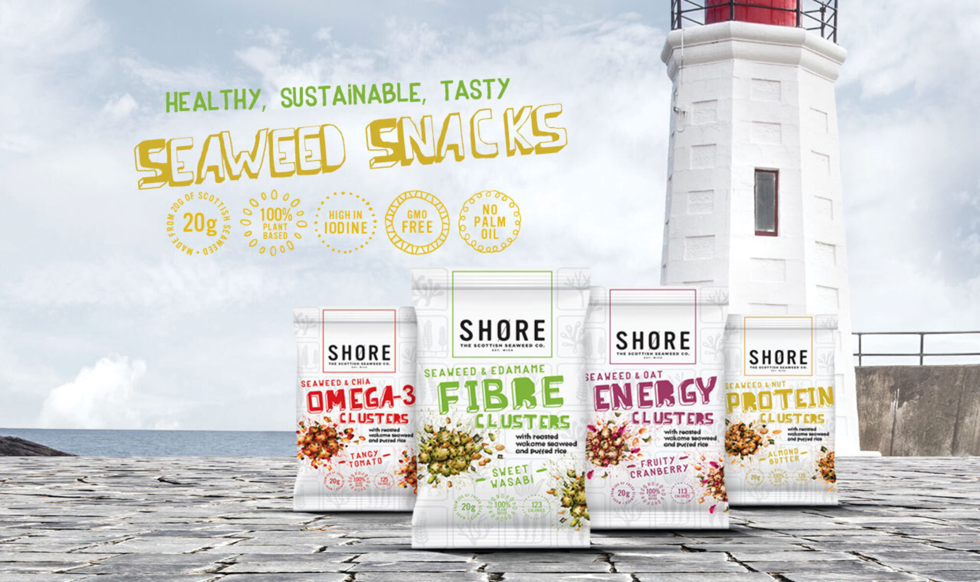 shore-seaweed-snacks.jpg