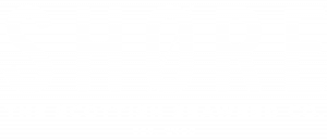 Shore Seaweed Wick Logo sv