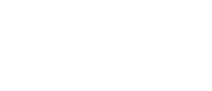 Shore Seaweed Wick Logo sv