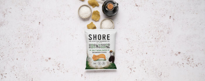 Salt Balsamic Page Web Header Q42024