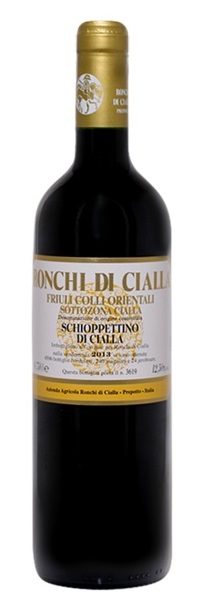 0-8729a179-582-Schioppettino-Colli-Orientali-del-Friuli-Doc-2013-Ronchi-di-Cialla