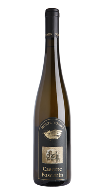 000007279-2009_casette_foscarin_monte_tondo_soave_classico_veneto_italy