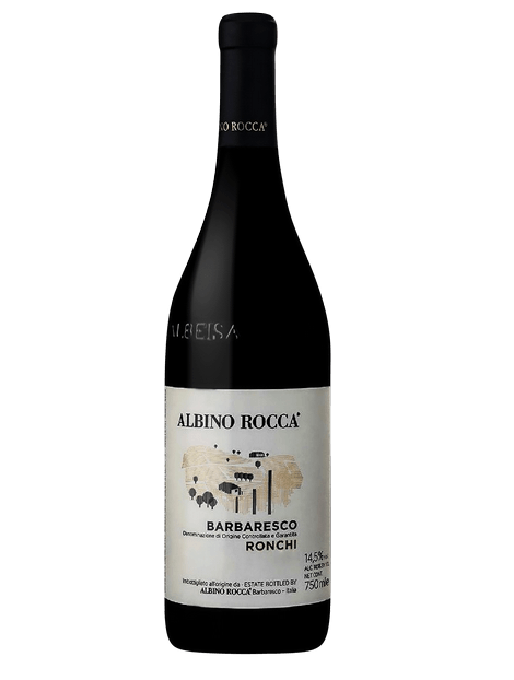 0080072_2015-rocca-albino-barbaresco-ronchi_600