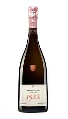 07_Cuvee_1522_rose_detoure_2016