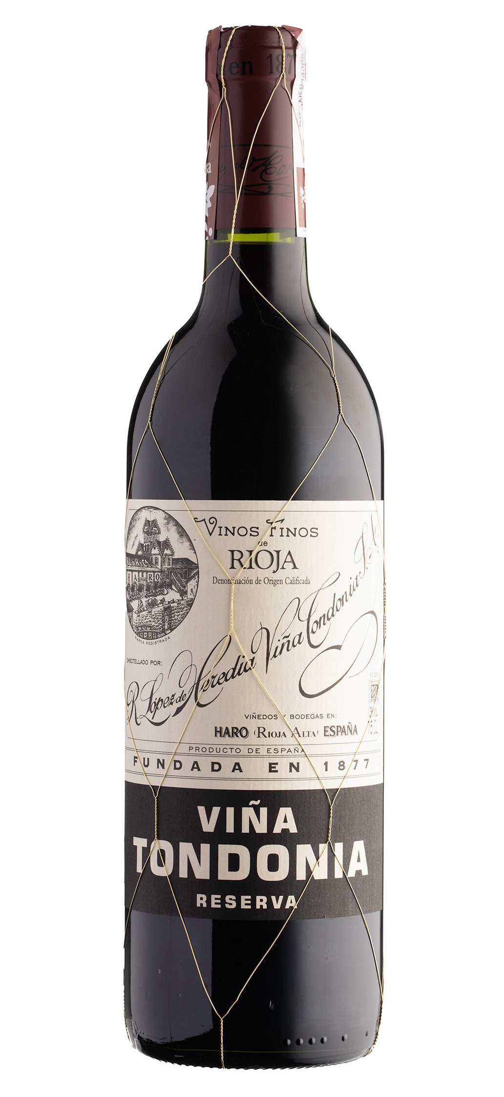 2010tondonia