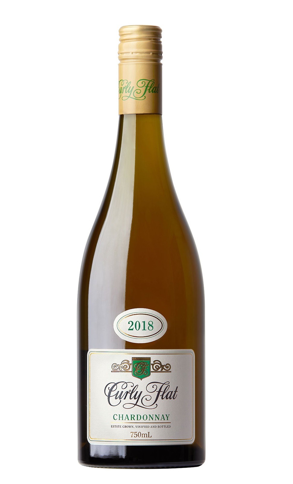 2018-Curly-Flat-Chardonnay - Copy