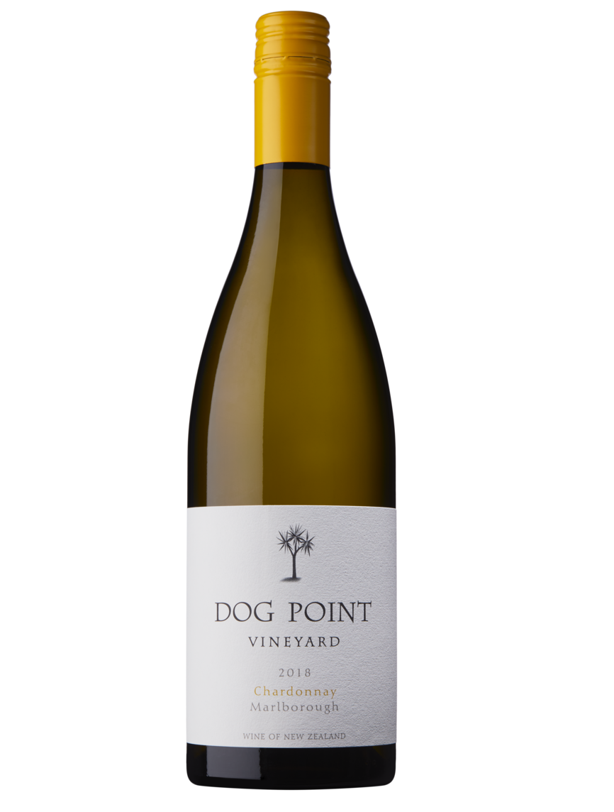 2018DogPointChardonnay_360x