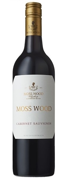 2019-Moss-wood-Cabernet-Sauvignon-750ml_White-Background-product-photo-